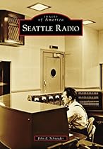 Seattle Radio (Images of America)