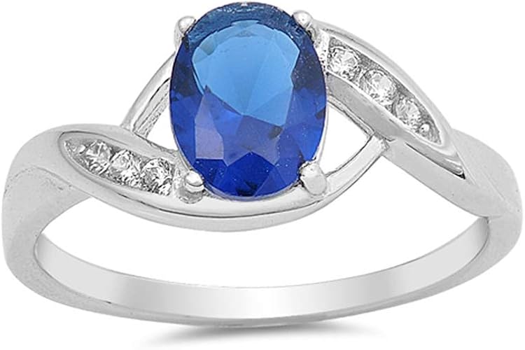 gem antiques fine jewellers