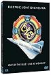 Electric Light Orchestra (ELO) - Out of the Blue: Live at Wembley