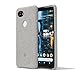 Google Pixel 2 XL Case - Cement