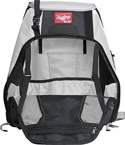 rawlings r500 bat pack