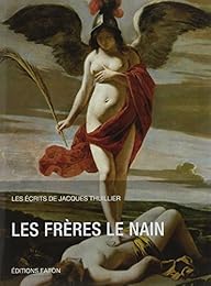 Les  Frères Le Nain