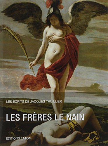 Les  Frères Le Nain
