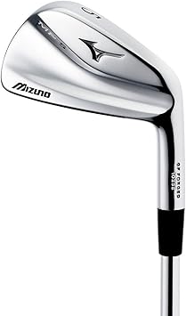 mizuno golf mp 5