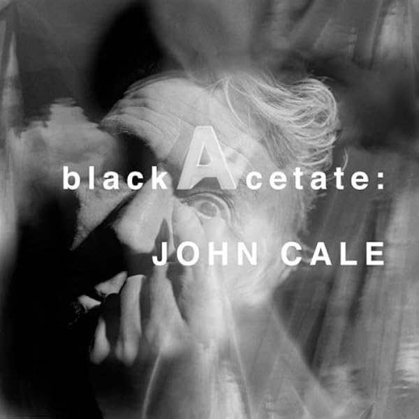 洋楽 John Cale Circus Live CD John Cale/Circus Live (+Dvd) 3776602 Used CD | eBay