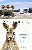 Kangaroo Dreaming: An Australian Wildlife Odyssey
