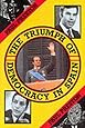 The Triumph of Democracy in Spain