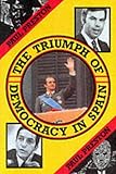 The Triumph of Democracy in Spain