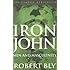 Iron John: A Book About Men