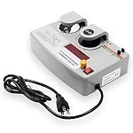 51BMWaohFgL. SS150 Huanyu-Photochromic-Coating-UV-lens-tester-detector-measurer-lens-testing-machine-3-Function-in-1-set