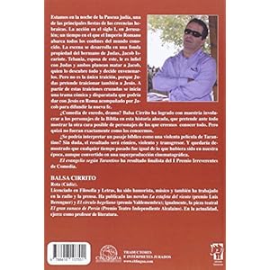 El evangelio según Tarantino