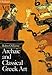 Archaic and Classical Greek Art (Oxford History of Art) by Robin Osborne