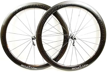 Amazon Bontrager ボントレガー Aeolus5 D3 Tlr アイオロス5 D3 Tlr ホイール Bontrager ボントレガー ホイール