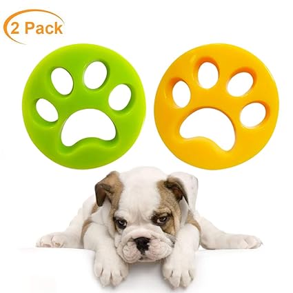 Blazor Pet Hair Remover Per Lavanderialavatrice Hair Catcher Riutilizzabile Rimozione Di Pulizia In Silicone Rimuove I Peli Di Cane Di Pelliccia Di