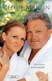 Un  amour inacceptable