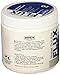 EZ-FLO 85302 Lead-Free Flux