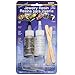 Envirotex Jeweler's Grade Clear Epoxy Resin - 2 oz Kit