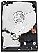 Western Digital 1 TB RE3 SATA 3 Gb/s 7200 RPM 32 MB Cache Bulk/OEM Enterprise Hard Drive - WD1002FBYS