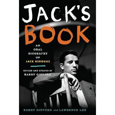 Amazon Best Sellers: Best Beat Generation Literary Criticism