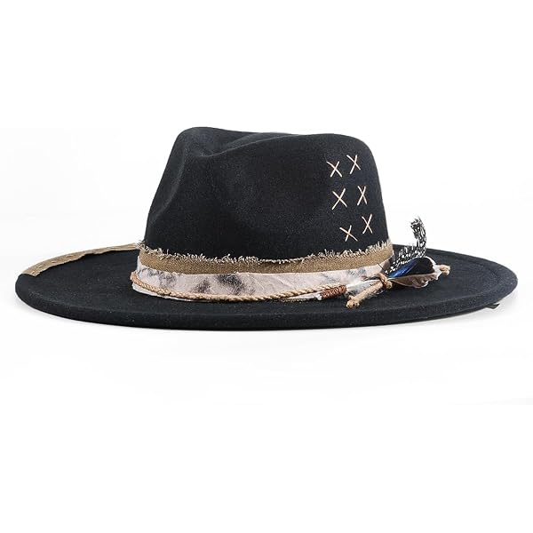 Amazon.com: Gigi Pip Women