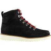 Harley-Davidson Footwear Mens Salter Casual Boots Ankle