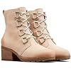 Sorel-Womens-Cate-Lace-Waterproof-Ankle-Boot-with-Stacked-Heel