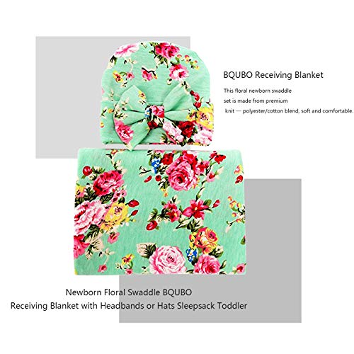 6 Newborn+Swaddle+Receiving+Blanket+Sleepsack