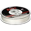 Suffix-832-Advanced-Superline-Braid-300-yards