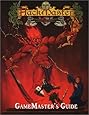 Hackmaster: The Official Game Master's Guide: The Hackmaster ...