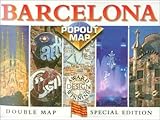 Barcelona, Compass Maps Staff, 1841391565