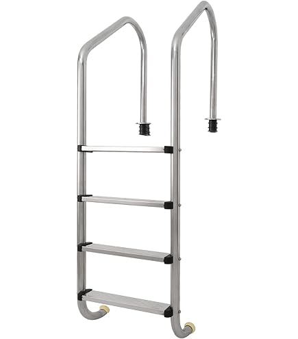 【Dead Poets】No.003 LADDER Dead Poets】No.003 LADDER Dead Poets】No.003 LADDER VinylWorks