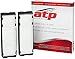 ATP automotive CF-54 White Cabin Air Filter