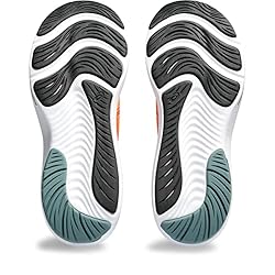 ASICS Men's Gel-Pulse 14 Running
