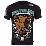 Hayabusa Men's Raging Bull T-Shirt