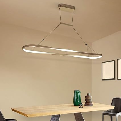 apliques pared suspension de pared de