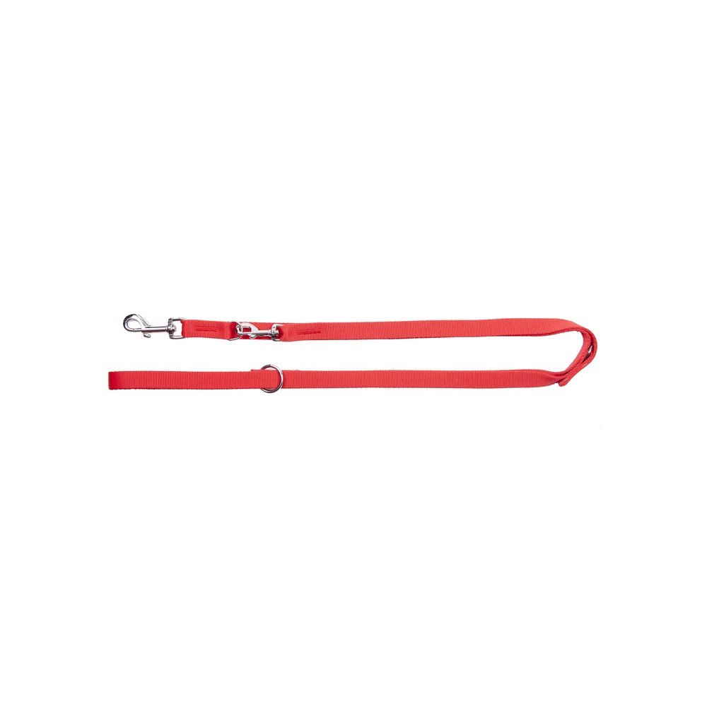 Dingo Dog Leash for Extension, Lead from Red Cord 10392 — image 1