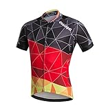 Cycling Bike Bicycle Clothing Clothes Women Men Cycling Jersey Jacket