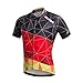 Cycling Bike Bicycle Clothing Clothes Women Men Cycling Jersey Jacket