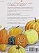 Calabazas