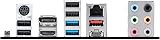 MSI PRO Z690-A DDR4 Motherboard ATX LGA 1700 12th Gen Intel Core Wi-Fi 6E view 6