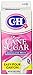 C&H Pure Cane, Granulated White Sugar, 4 lb