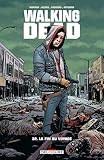 Walking Dead T32 (Walking Dead (32)) (French Edition) by 