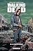 Walking Dead T32 (Walking Dead (32)) (French Edition) by 