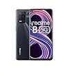 realme-8-5G-Mobile-Phone-Sim-Free-Unlocked-Smartphone-with-Dimensity-700-5G-Processor-90Hz-Ultra-Smooth-Display-5000mAh-Massive-Battery-48MP-Nightscape-Camera-Dual-Sim-NFC-464GB realme 8 5G Mobile Phone, Sim Free Unlocked Smartphone with Dimensity 700 5G Processor, 90Hz Ultra Smooth Display…
