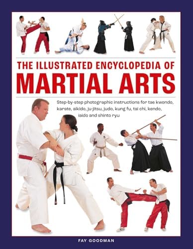 洋書 Encyclopedia of Japanese Martial Arts Encyclopedia of Japanese Martial Arts: Hall, David A