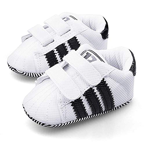 adidas pre walker shoes