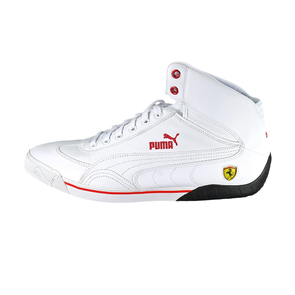 puma speed cat bambino 2015