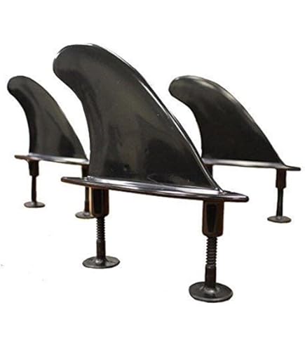 Amazon.com : SurfCo - Pro Teck 4.50