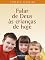 Livro Falar de Deus às crianças de hoje