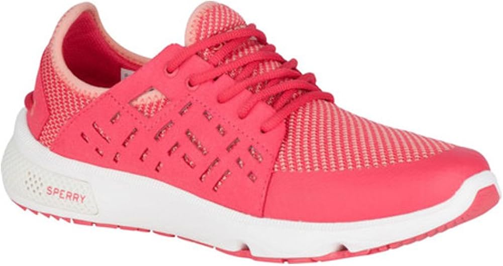 Saucony ProGrid Ride 2 Running Shoes: Amazon.co.uk: Shoes & Bags